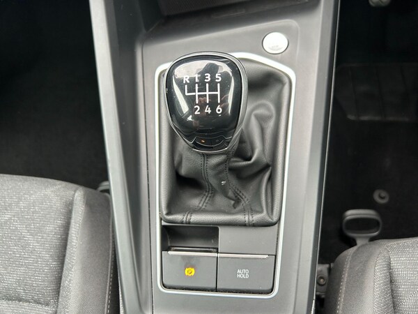 Used SEAT Arona 2023 for sale - 76214185: Photo 14