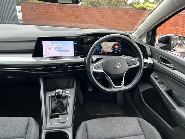 Used SEAT Arona 2023 for sale - 76214185: Photo 15