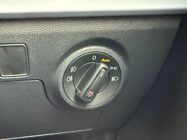Used SEAT Arona 2023 for sale - 76214185: Photo 20