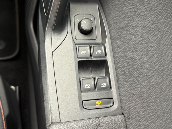 Used SEAT Arona 2023 for sale - 76214185: Photo 21
