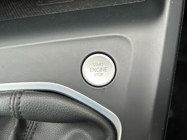 Used SEAT Arona 2023 for sale - 76214185: Photo 22