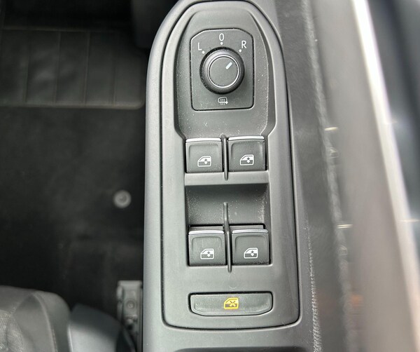Used SEAT Arona 2023 for sale - 76214185: Photo 23
