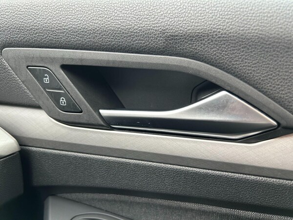 Used SEAT Arona 2023 for sale - 76214185: Photo 24