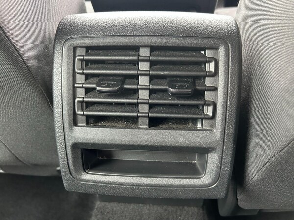 Used SEAT Arona 2023 for sale - 76214185: Photo 25