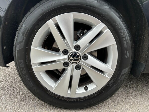 Used SEAT Arona 2023 for sale - 76214185: Photo 27