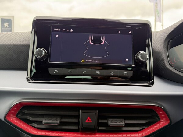 Used SEAT Arona 2023 for sale - 76214185: Photo 28