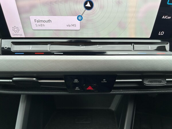 Used SEAT Arona 2023 for sale - 76214185: Photo 30
