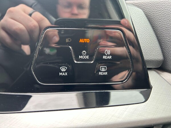 Used SEAT Arona 2023 for sale - 76214185: Photo 33