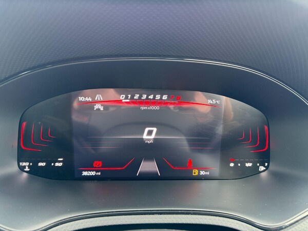 Used SEAT Arona 2023 for sale - 76214185: Photo 34