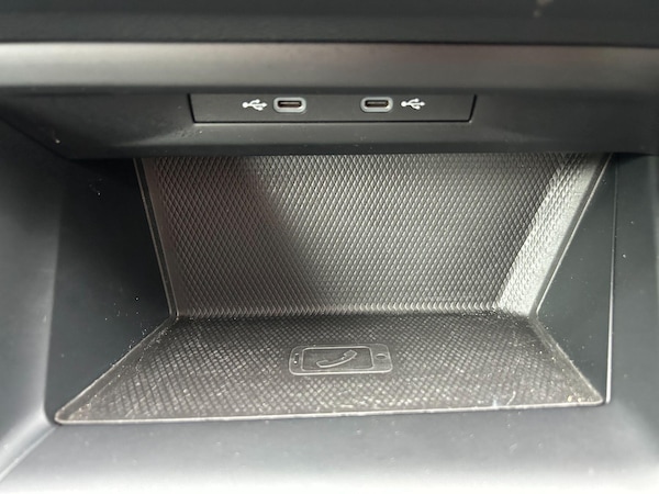 Used SEAT Arona 2023 for sale - 76214185: Photo 37