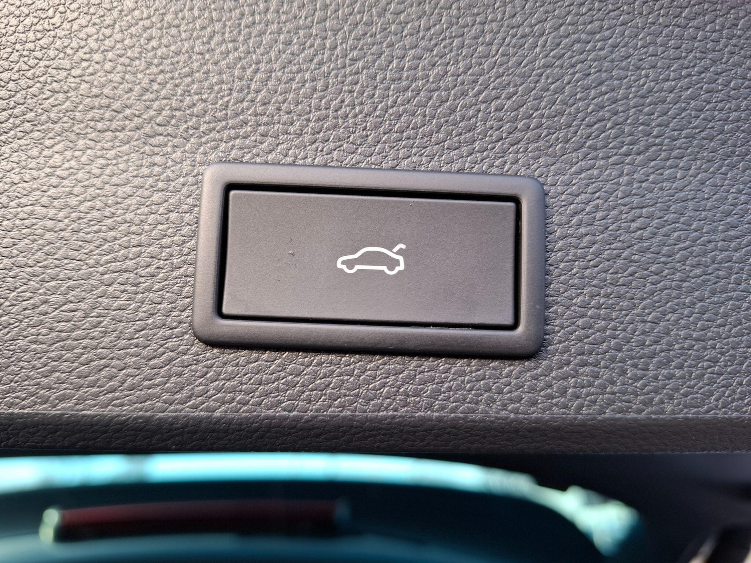 Used SEAT Ateca 2025 for sale - 76925922: Photo 16