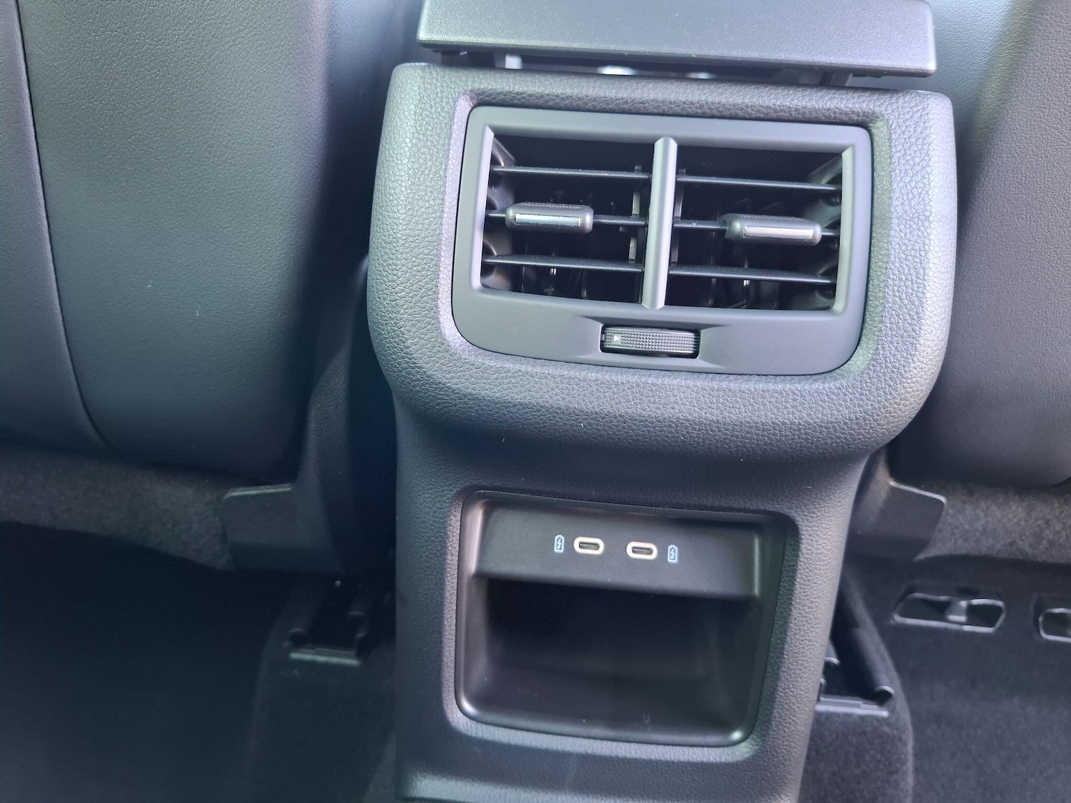 Used SEAT Ateca 2025 for sale - 76925922: Photo 17