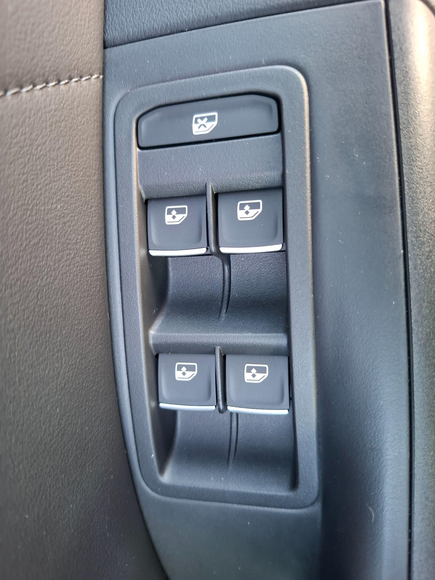 Used SEAT Ateca 2025 for sale - 76925922: Photo 18