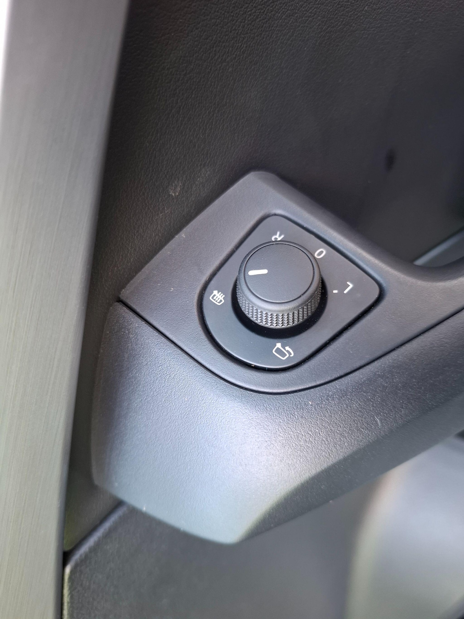 Used SEAT Ateca 2025 for sale - 76925922: Photo 19