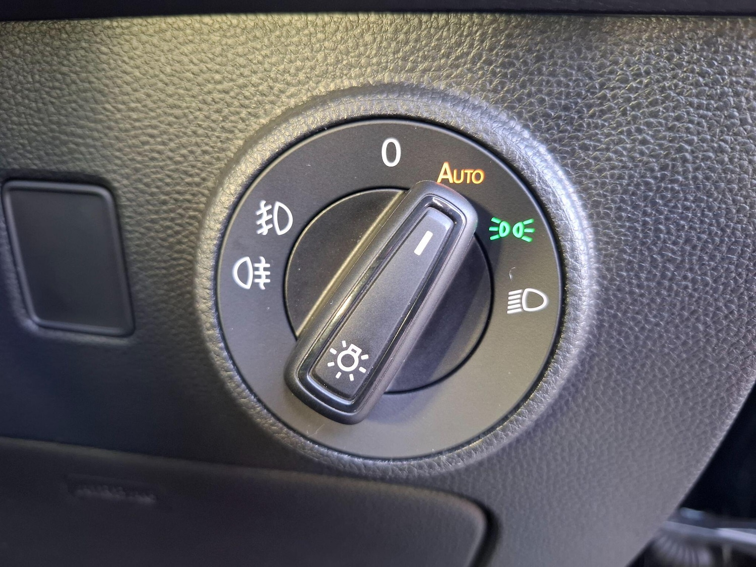 Used SEAT Ateca 2025 for sale - 76925922: Photo 20