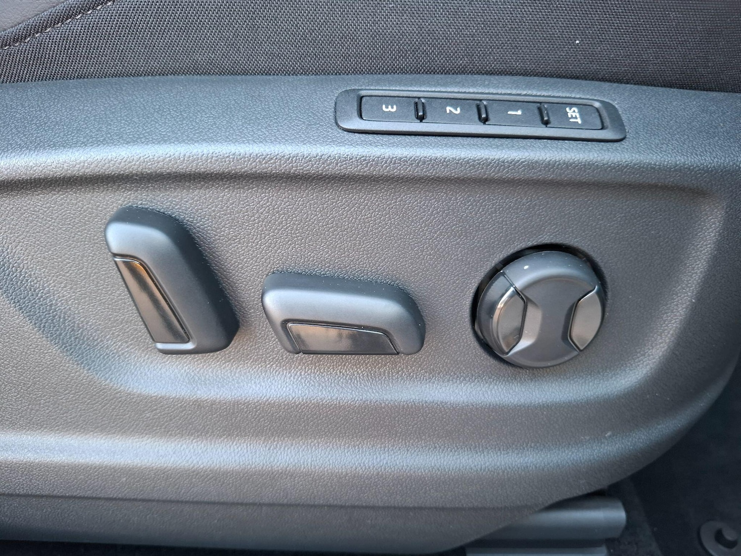 Used SEAT Ateca 2025 for sale - 76925922: Photo 21