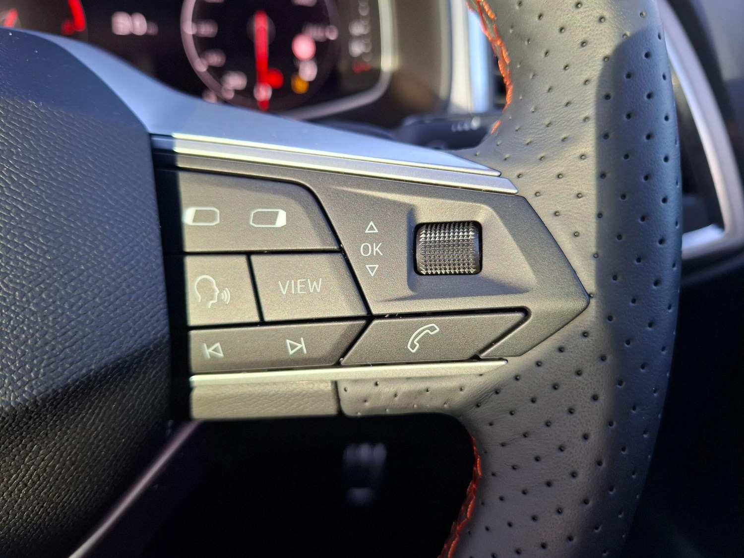 Used SEAT Ateca 2025 for sale - 76925922: Photo 23