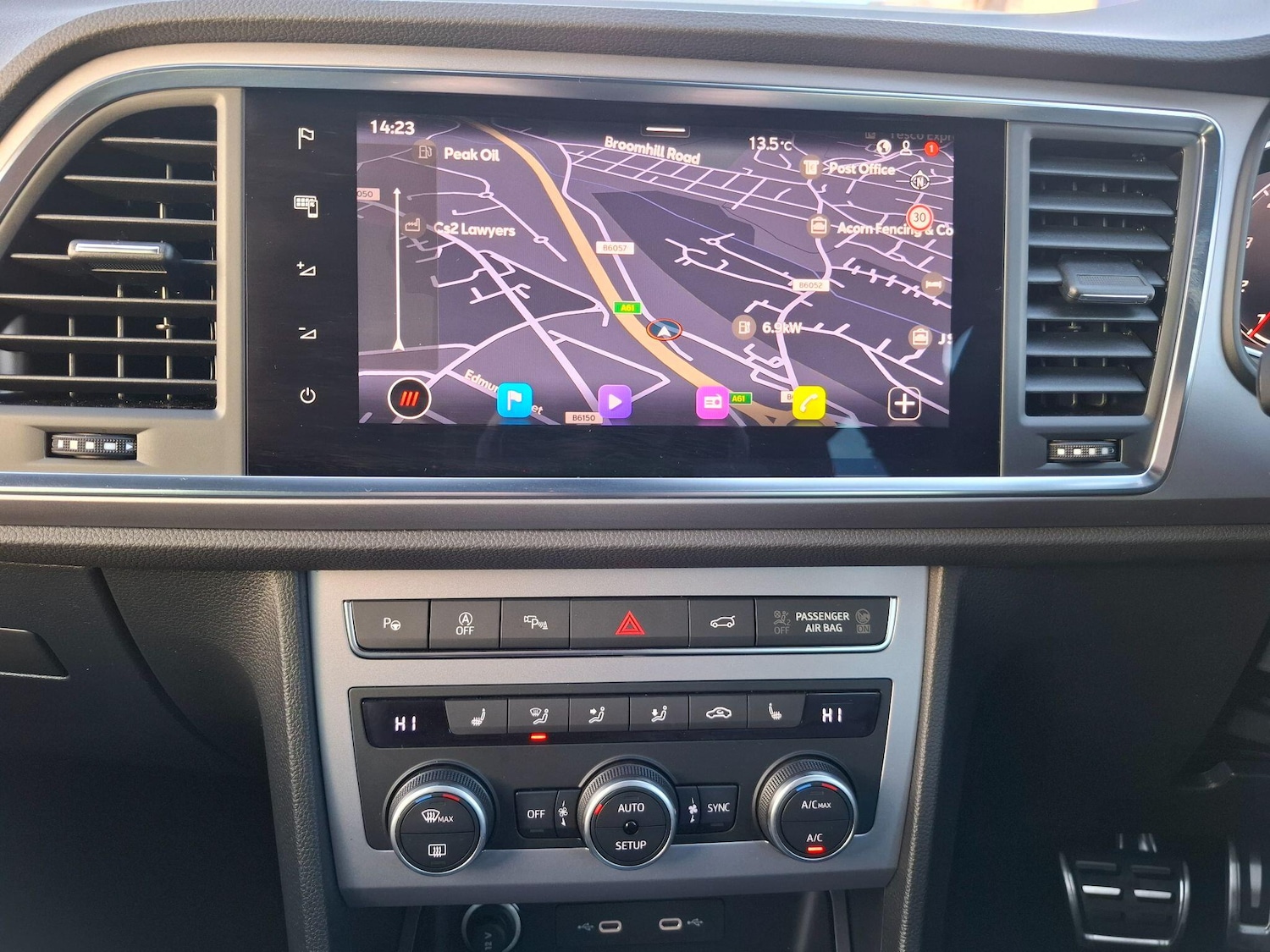 Used SEAT Ateca 2025 for sale - 76925922: Photo 26