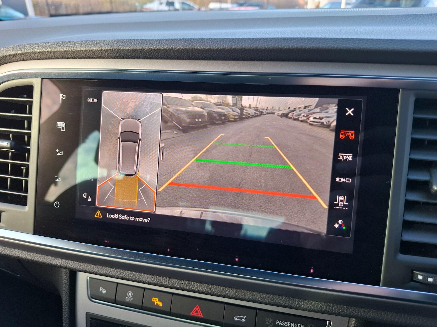 Used SEAT Ateca 2025 for sale - 76925922: Photo 27