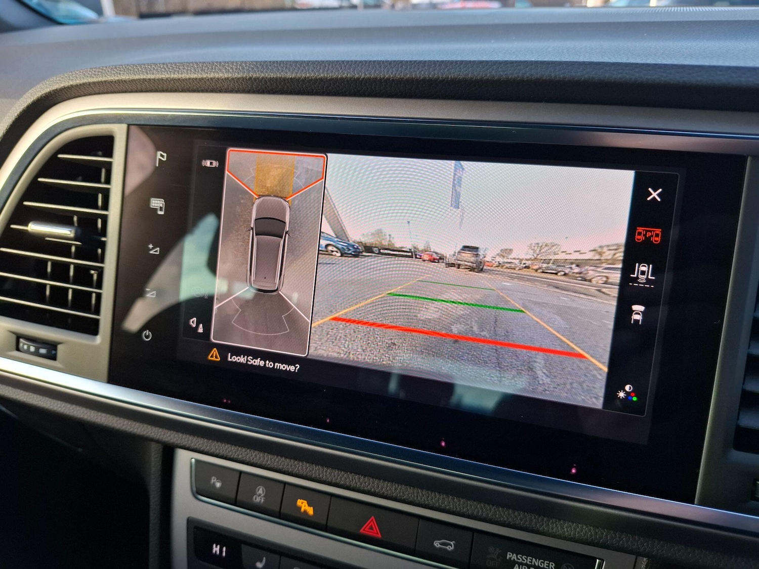 Used SEAT Ateca 2025 for sale - 76925922: Photo 28