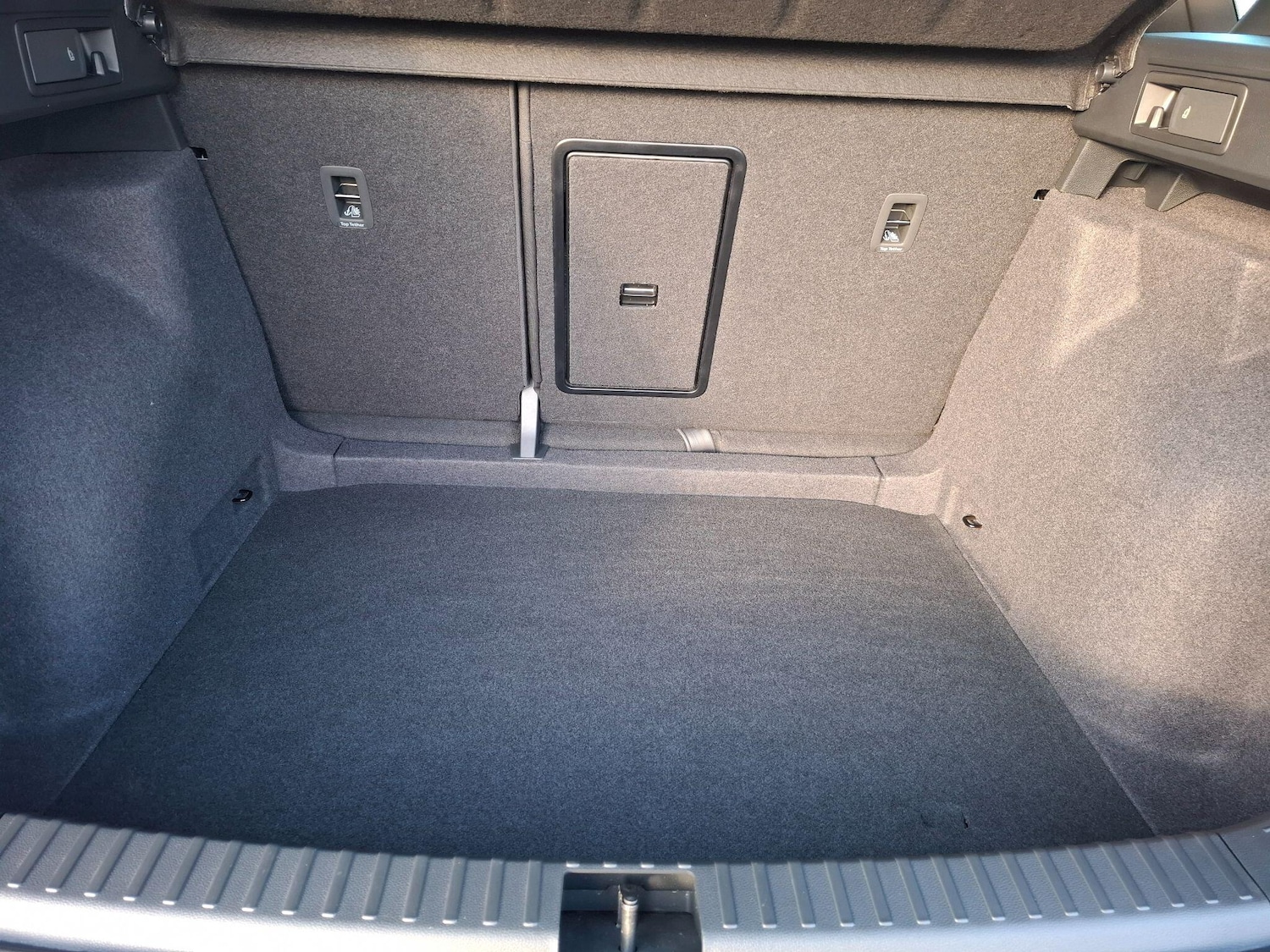 Used SEAT Ateca 2025 for sale - 76925922: Photo 30