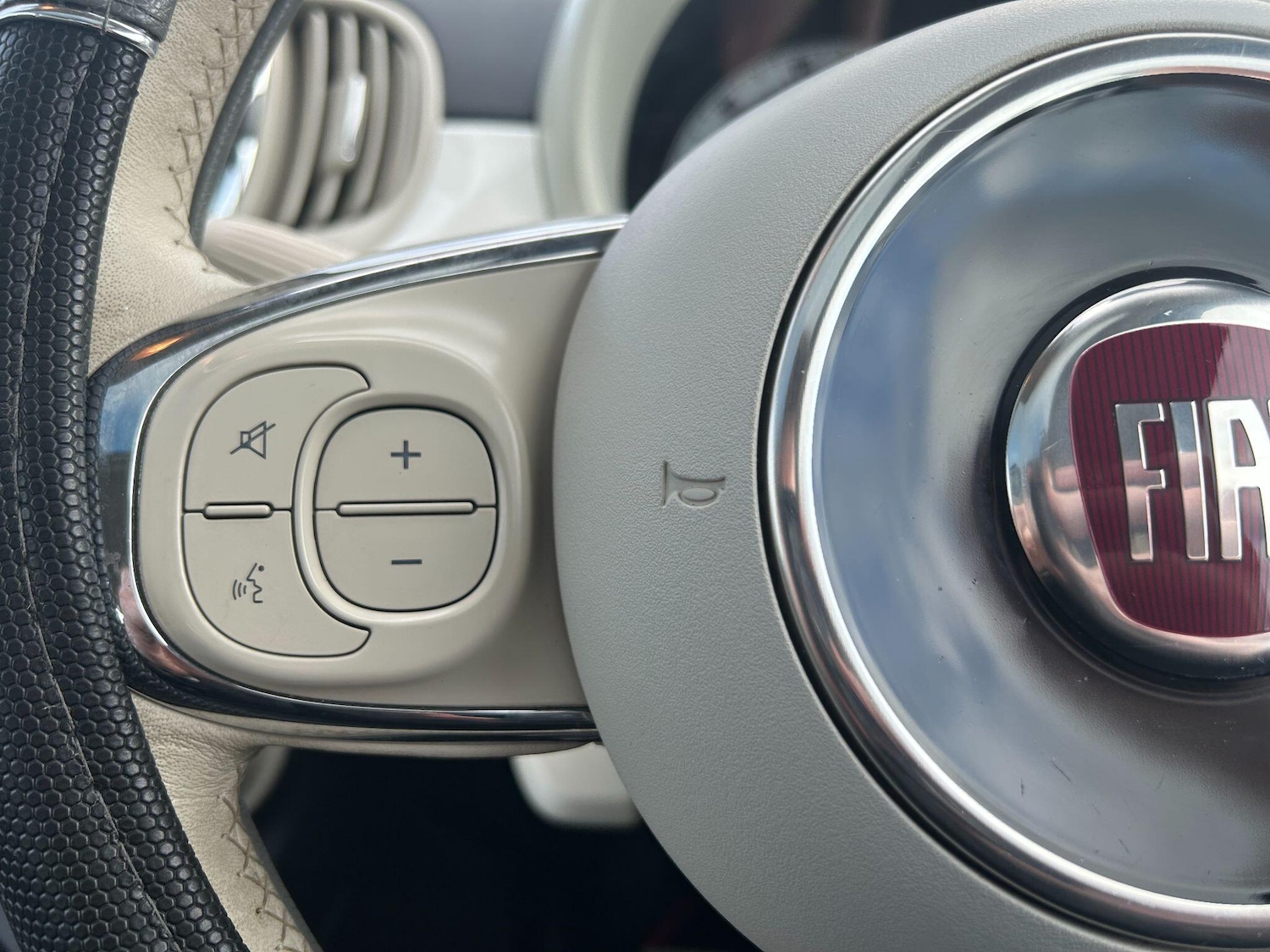 Used Fiat 500 2017 for sale - 77109612: Photo 14