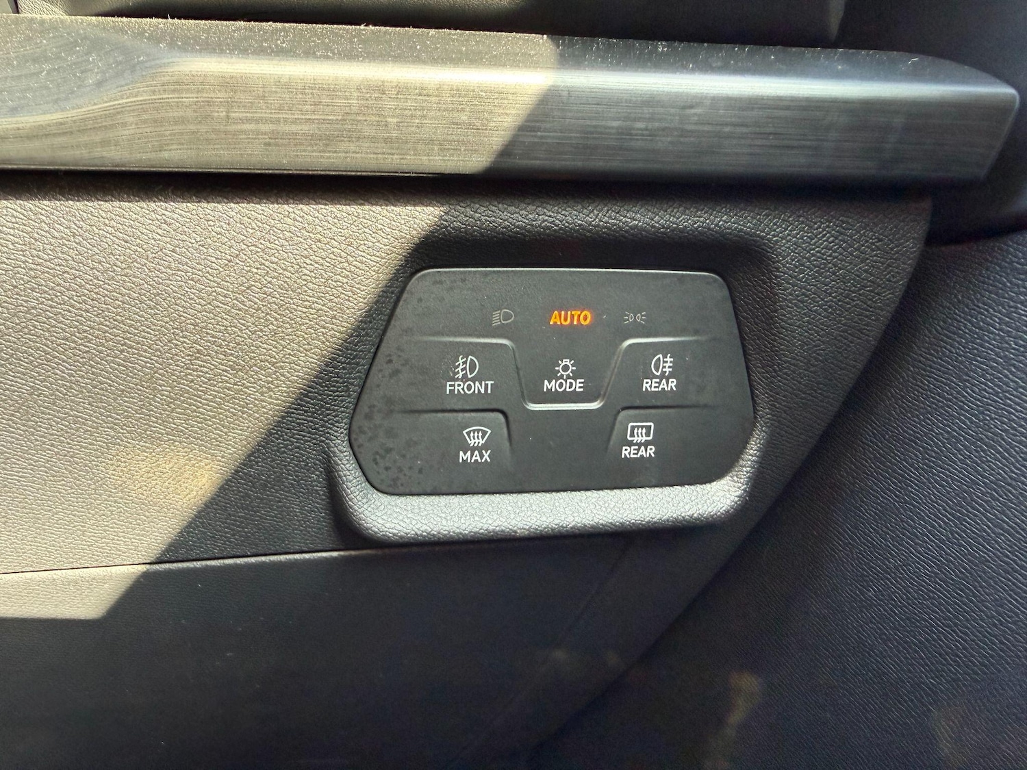 Used Cupra Formentor 2024 for sale - 78185799: Photo 13