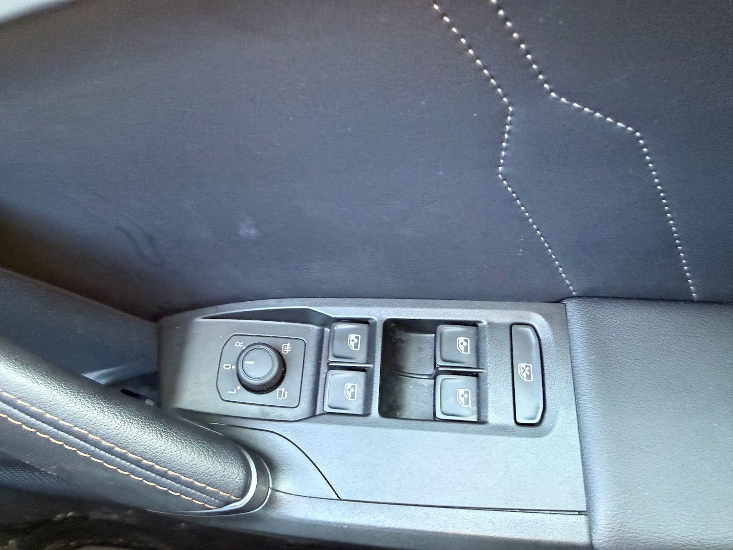 Used Cupra Formentor 2024 for sale - 78185799: Photo 14