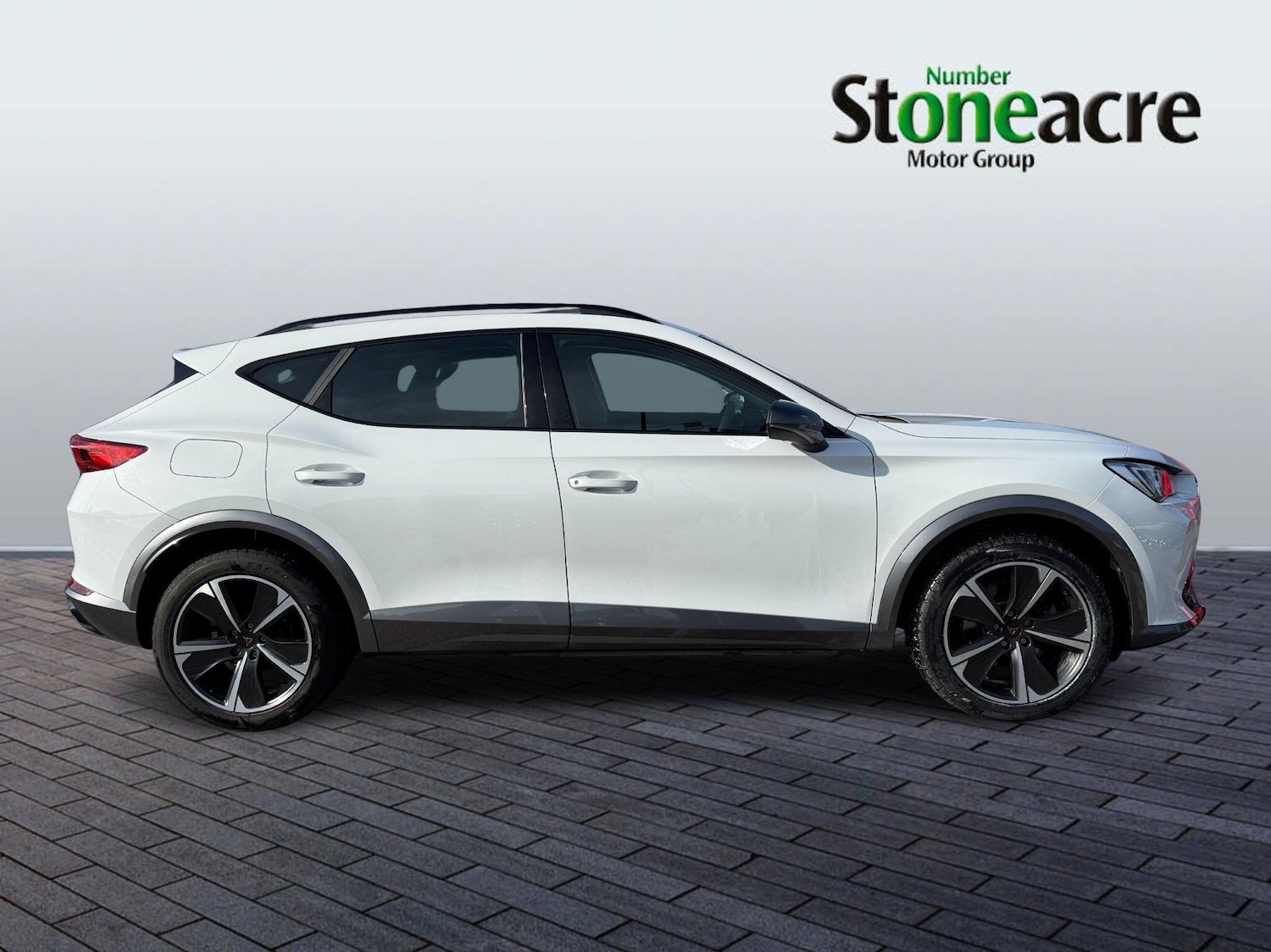 Used Cupra Formentor 2024 for sale - 78185799: Photo 7