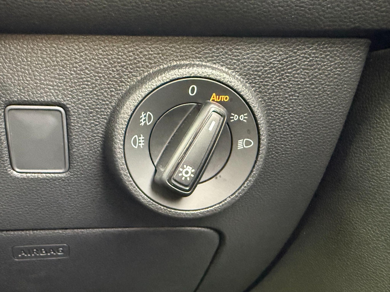 Used Cupra Ateca 2023 for sale - 76975650: Photo 18