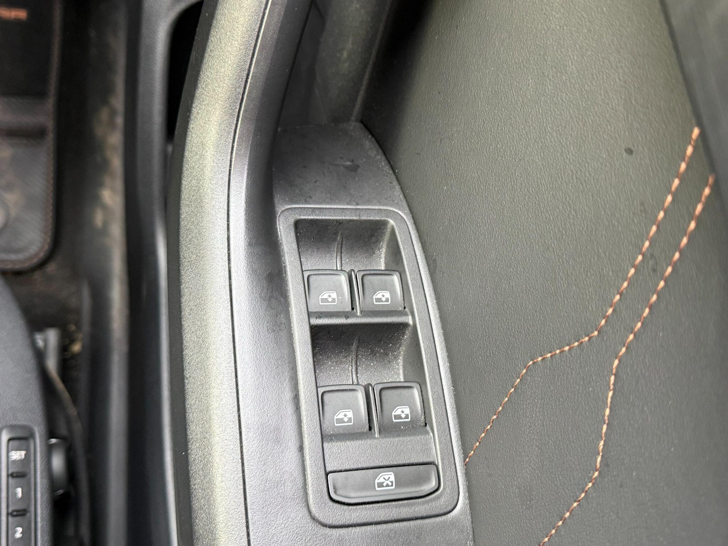 Used Cupra Ateca 2023 for sale - 76975650: Photo 19