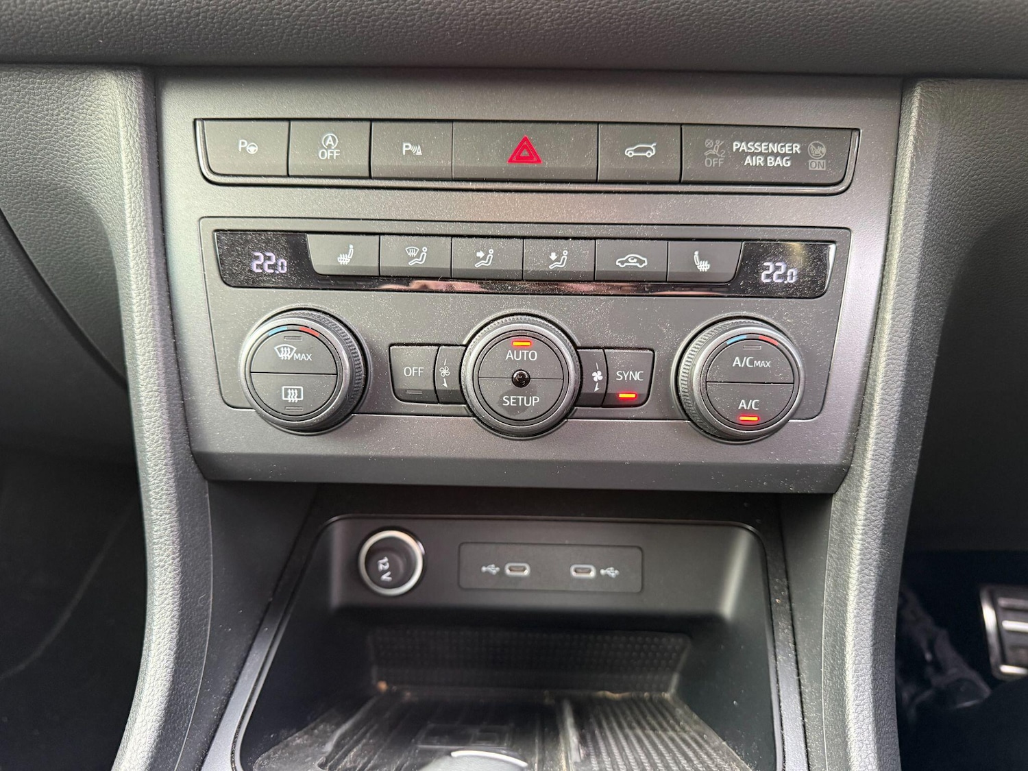 Used Cupra Ateca 2023 for sale - 76975650: Photo 25