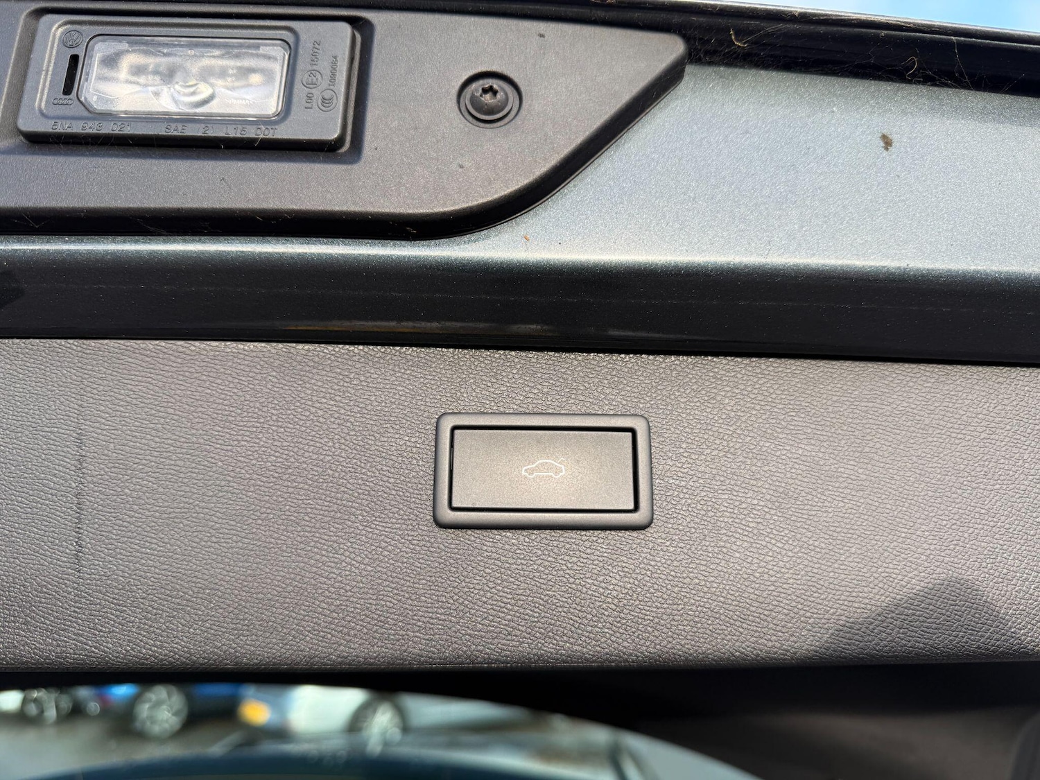 Used Cupra Formentor 2023 for sale - 76849915: Photo 15