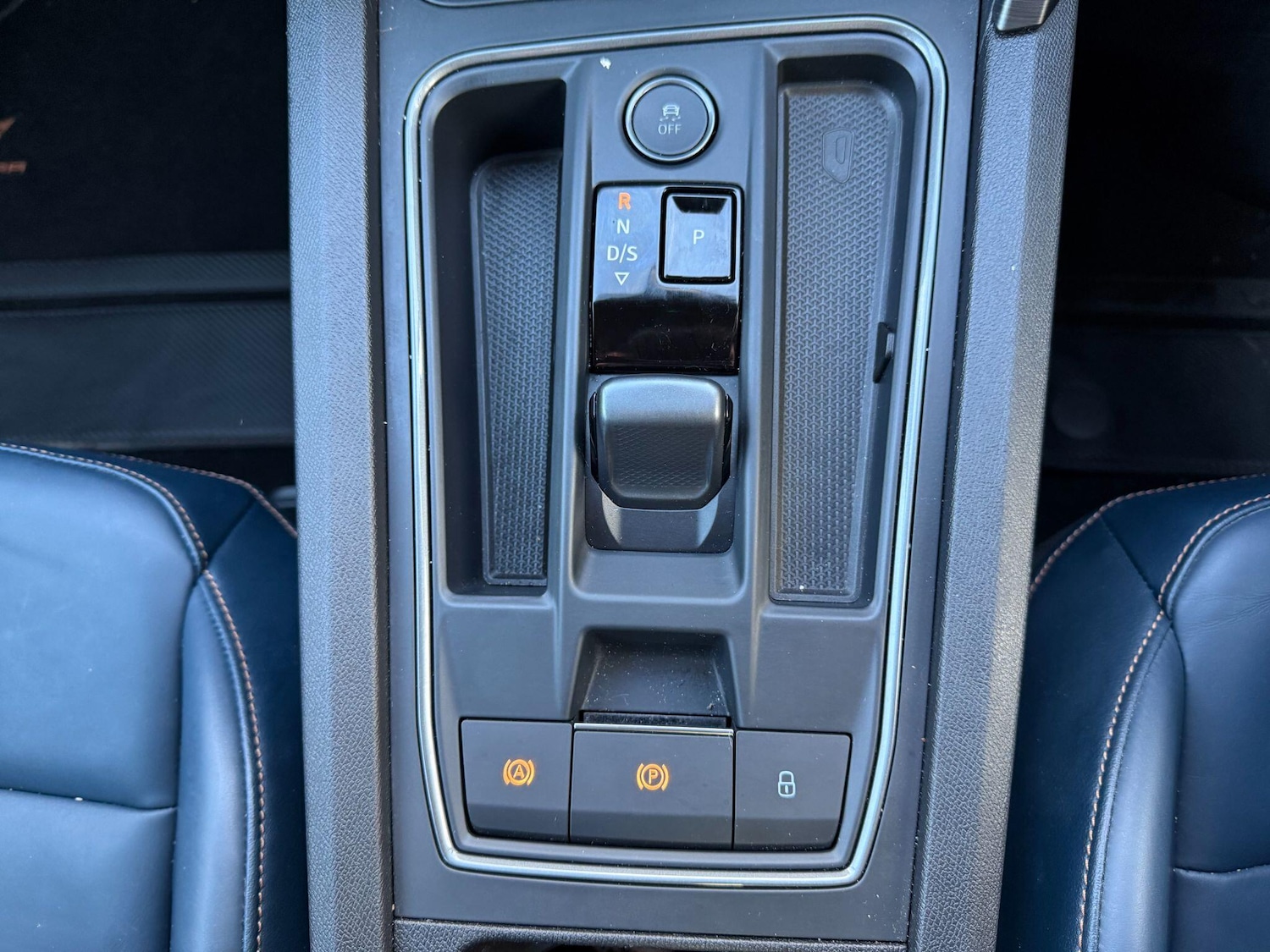 Used Cupra Formentor 2023 for sale - 76849915: Photo 16