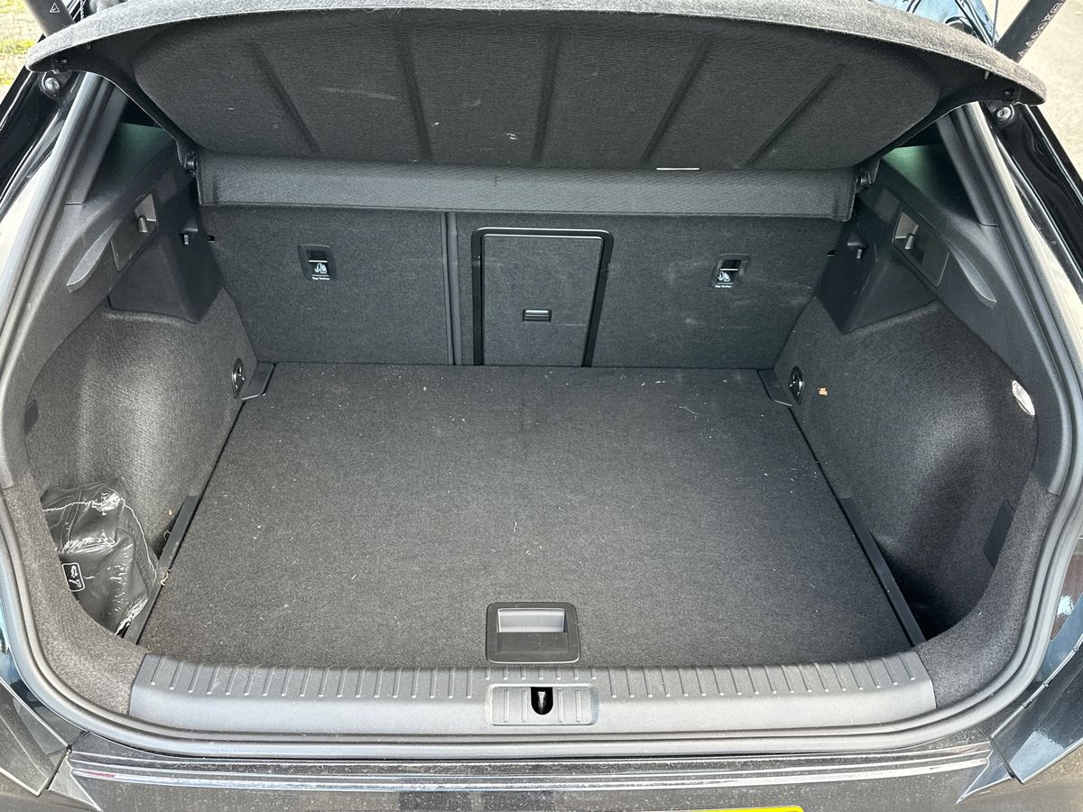 Used Cupra Formentor 2025 for sale - 75970130: Photo 12