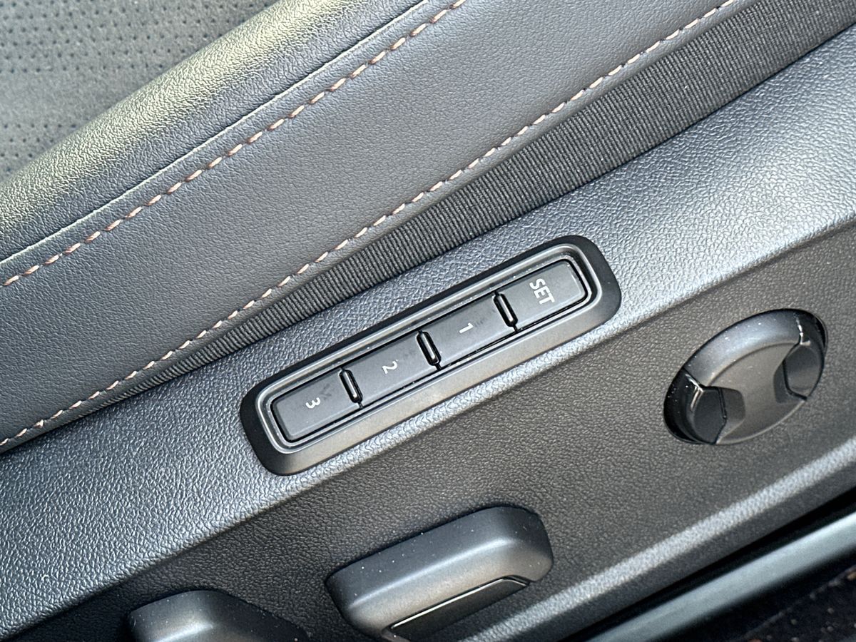 Used Cupra Formentor 2025 for sale - 75970130: Photo 19