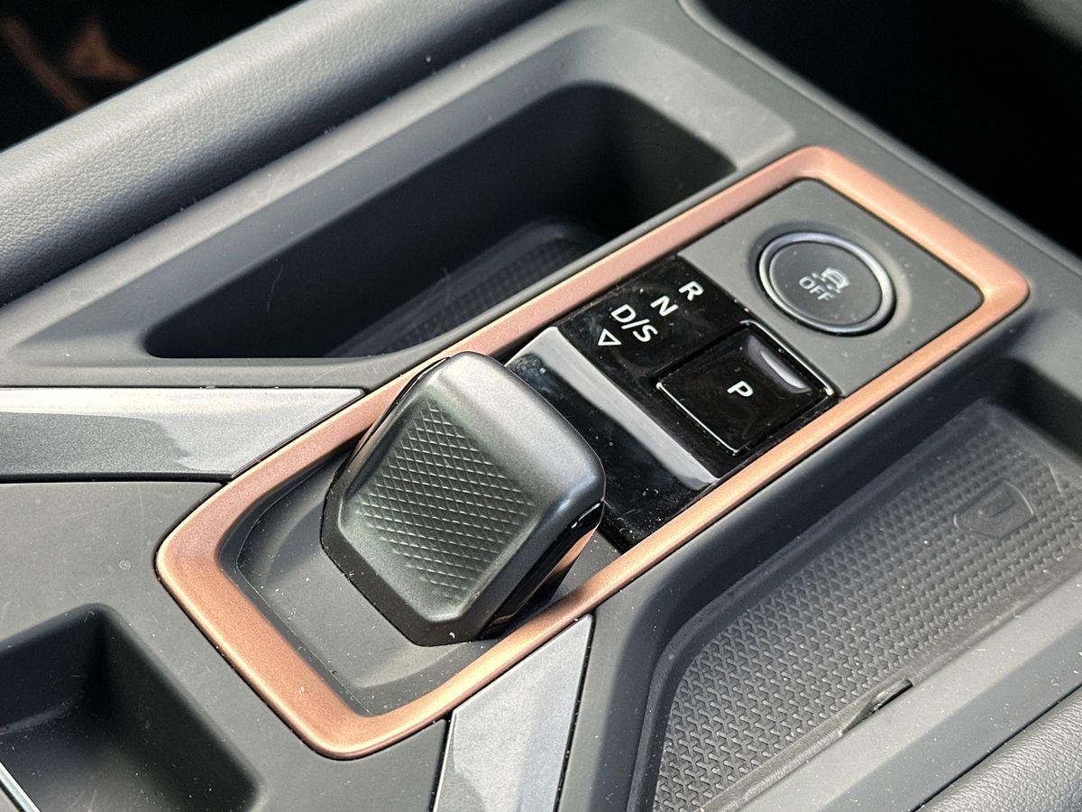 Used Cupra Formentor 2025 for sale - 75970130: Photo 23