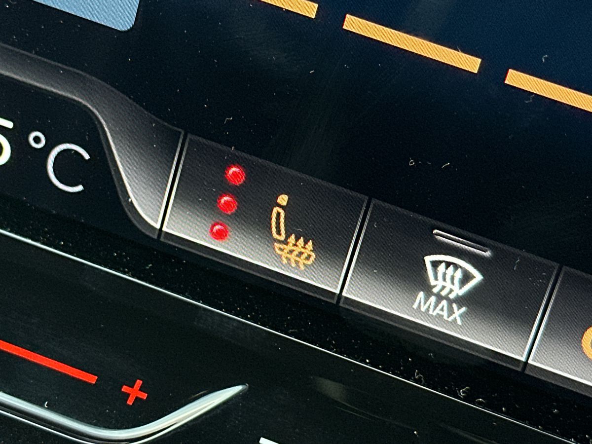 Used Cupra Formentor 2025 for sale - 75970130: Photo 28