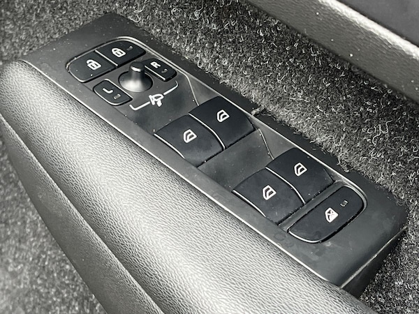 Used Volvo XC40 2020 for sale - 75620841: Photo 18
