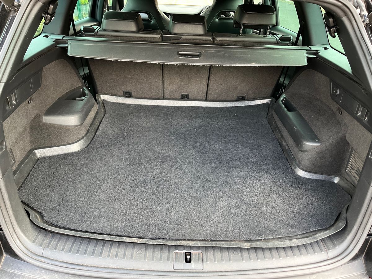 Used Skoda Kodiaq 2020 for sale - 75759640: Photo 11