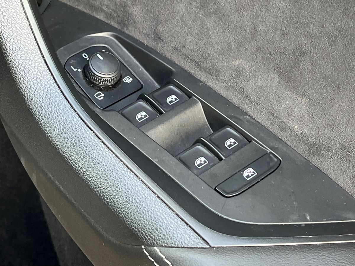 Used Skoda Kodiaq 2020 for sale - 75759640: Photo 18