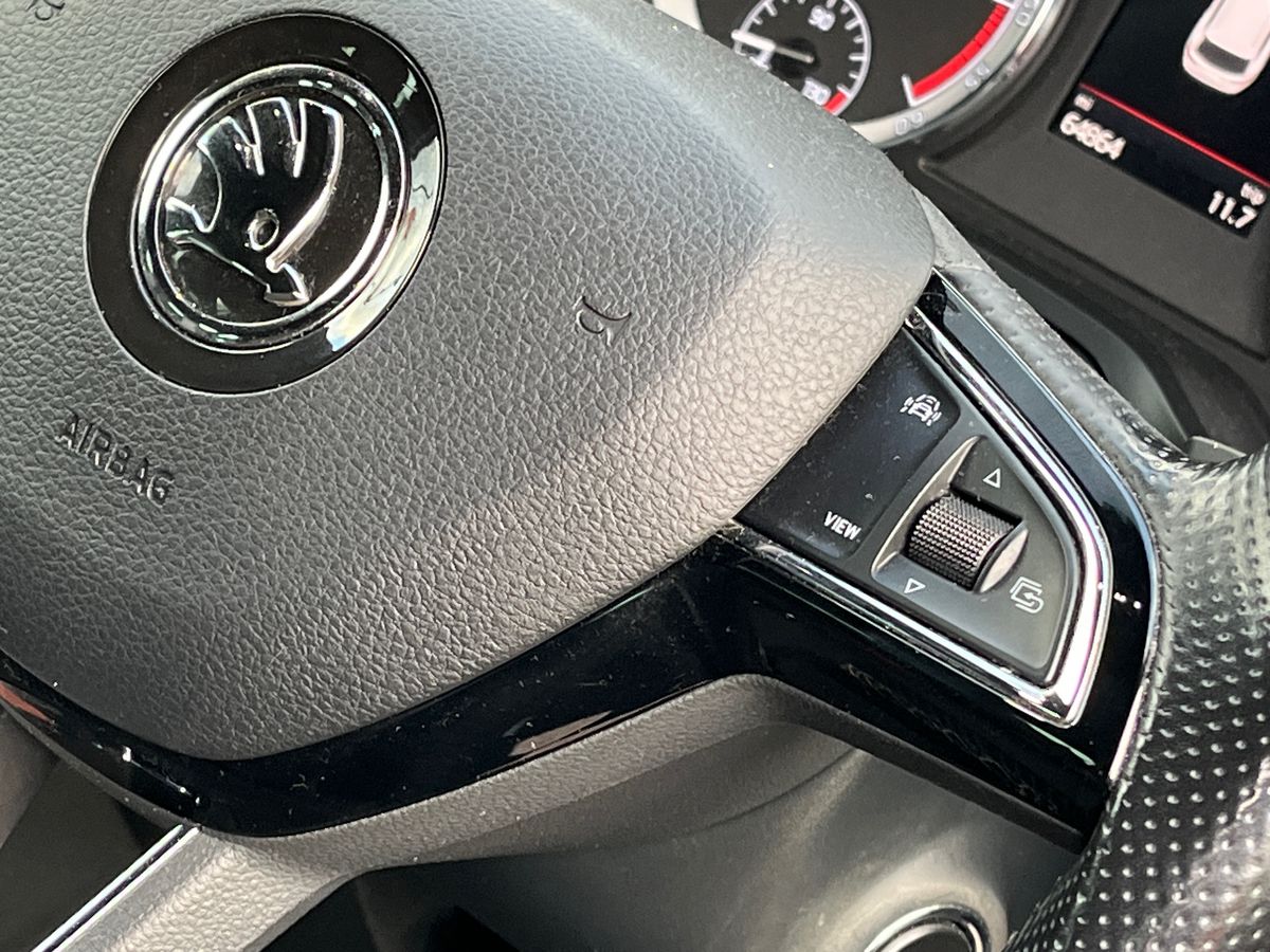 Used Skoda Kodiaq 2020 for sale - 75759640: Photo 21