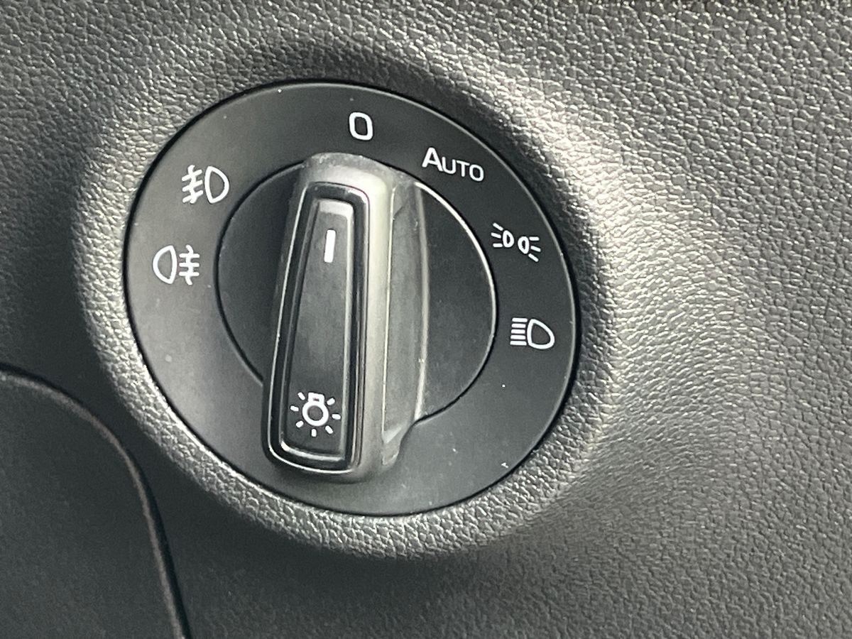 Used Skoda Kodiaq 2020 for sale - 75759640: Photo 23