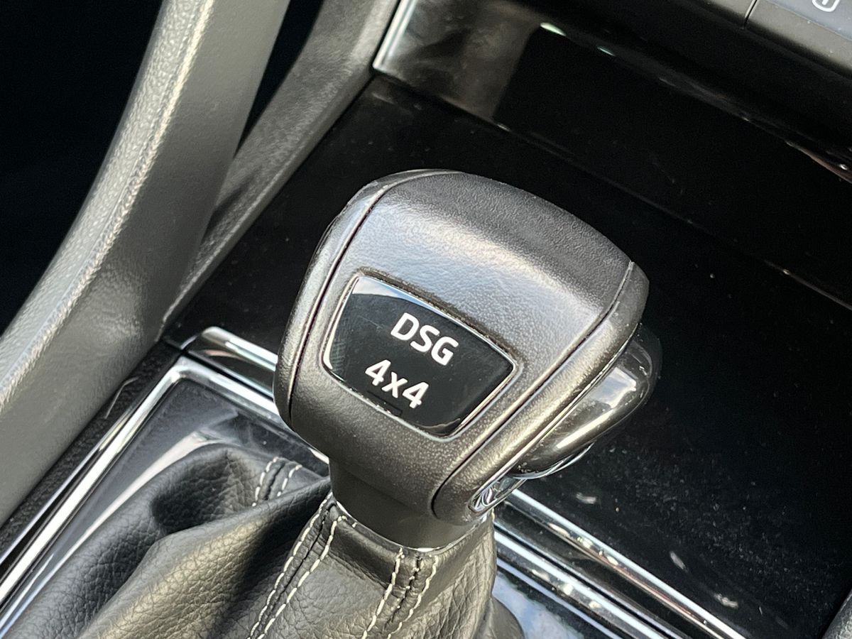 Used Skoda Kodiaq 2020 for sale - 75759640: Photo 28