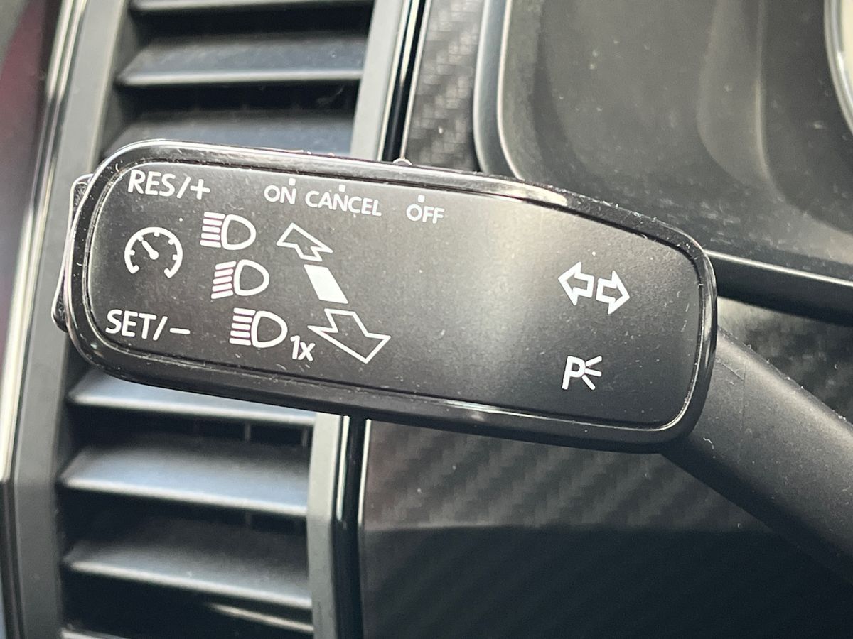Used Skoda Kodiaq 2020 for sale - 75759640: Photo 31