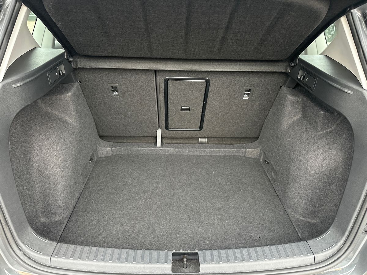 Used SEAT Ateca 2024 for sale - 76004223: Photo 11