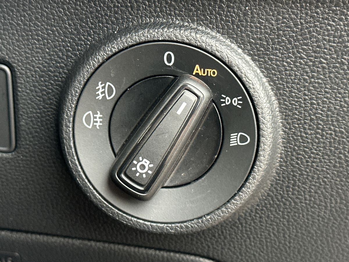 Used SEAT Ateca 2024 for sale - 76004223: Photo 24