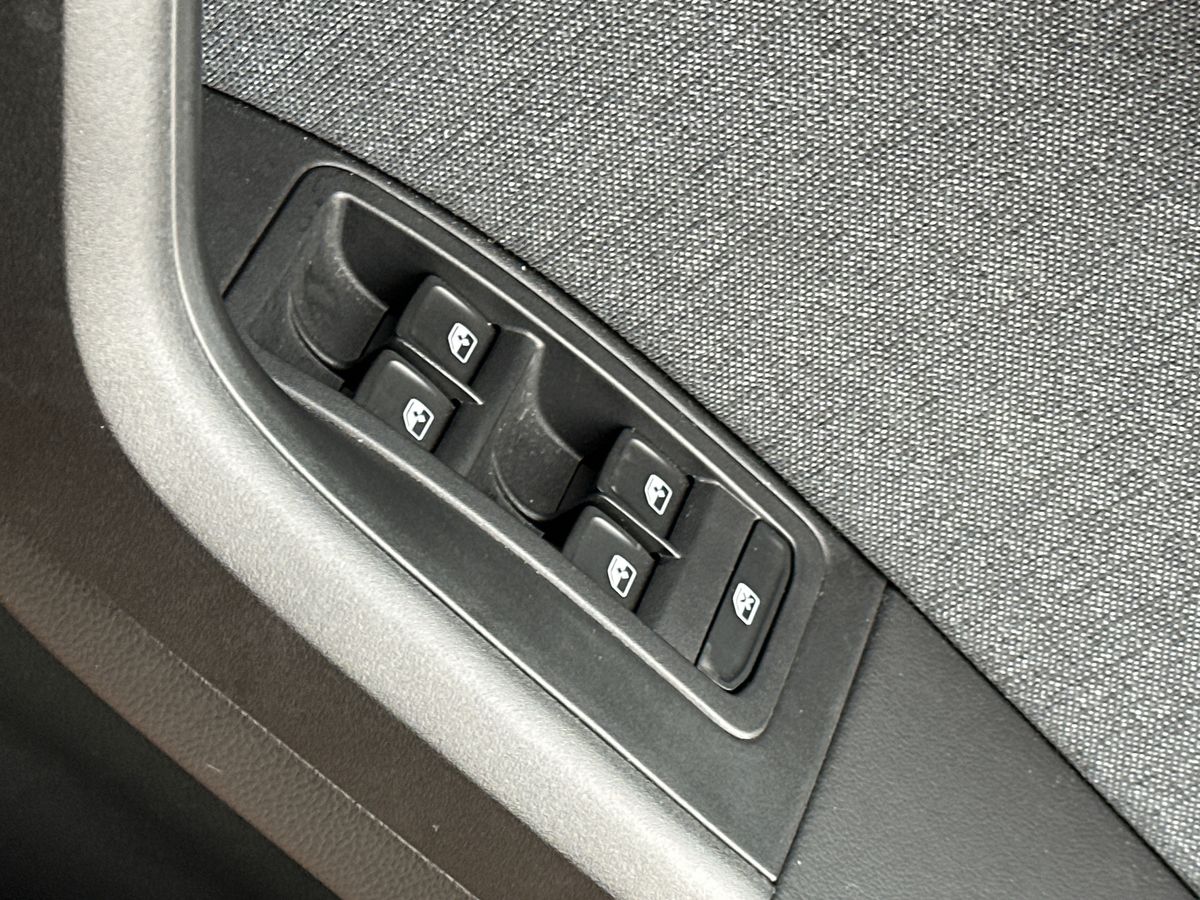 Used SEAT Ateca 2024 for sale - 76004223: Photo 27