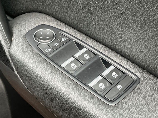 Used Renault Captur 2021 for sale - 75672839: Photo 18