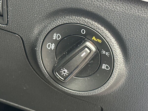 Used SEAT Ibiza 2021 for sale - 76081649: Photo 18